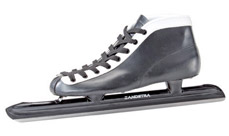 Verkoop van Zandstra schaatsen en accessoires