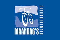 Vanaf heden is ook de winkel gelukkig weer open.