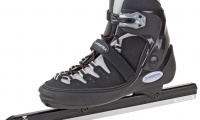 Schaatsen
