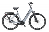 3. Sparta D-RULE ENERGY