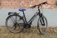 Trek T200