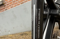 Gazelle Ultimate S2 (carbon)