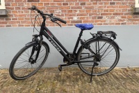 Trek T200