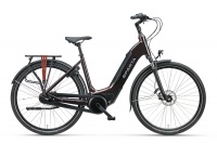 Sparta C-Grid Energy M7Tb